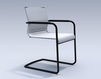 Armchair ICF Office 2015 3687109 917 Contemporary / Modern