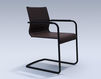 Armchair 3687109 918 Black Armchair ICF Office 2015 3687109 918 Contemporary / Modern