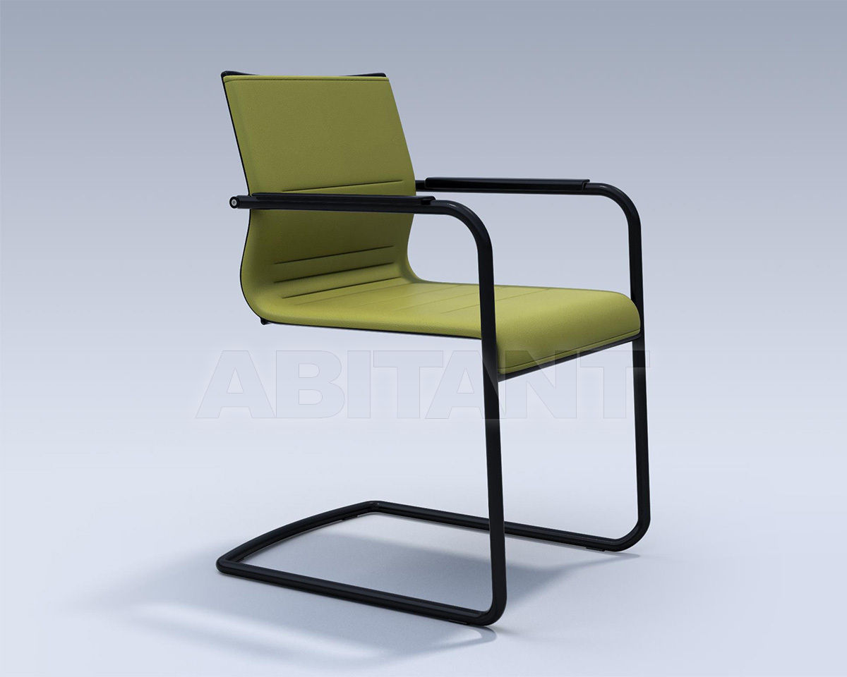 Buy Armchair ICF Office 2015 3687109 98A