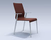 Armchair ICF Office 2015 3696719 919 Contemporary / Modern
