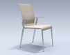 Armchair ICF Office 2015 3696719 98D Contemporary / Modern