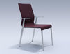 Armchair ICF Office 2015 3696719 98D Contemporary / Modern