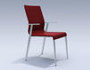 Armchair ICF Office 2015 3696719 98D Contemporary / Modern