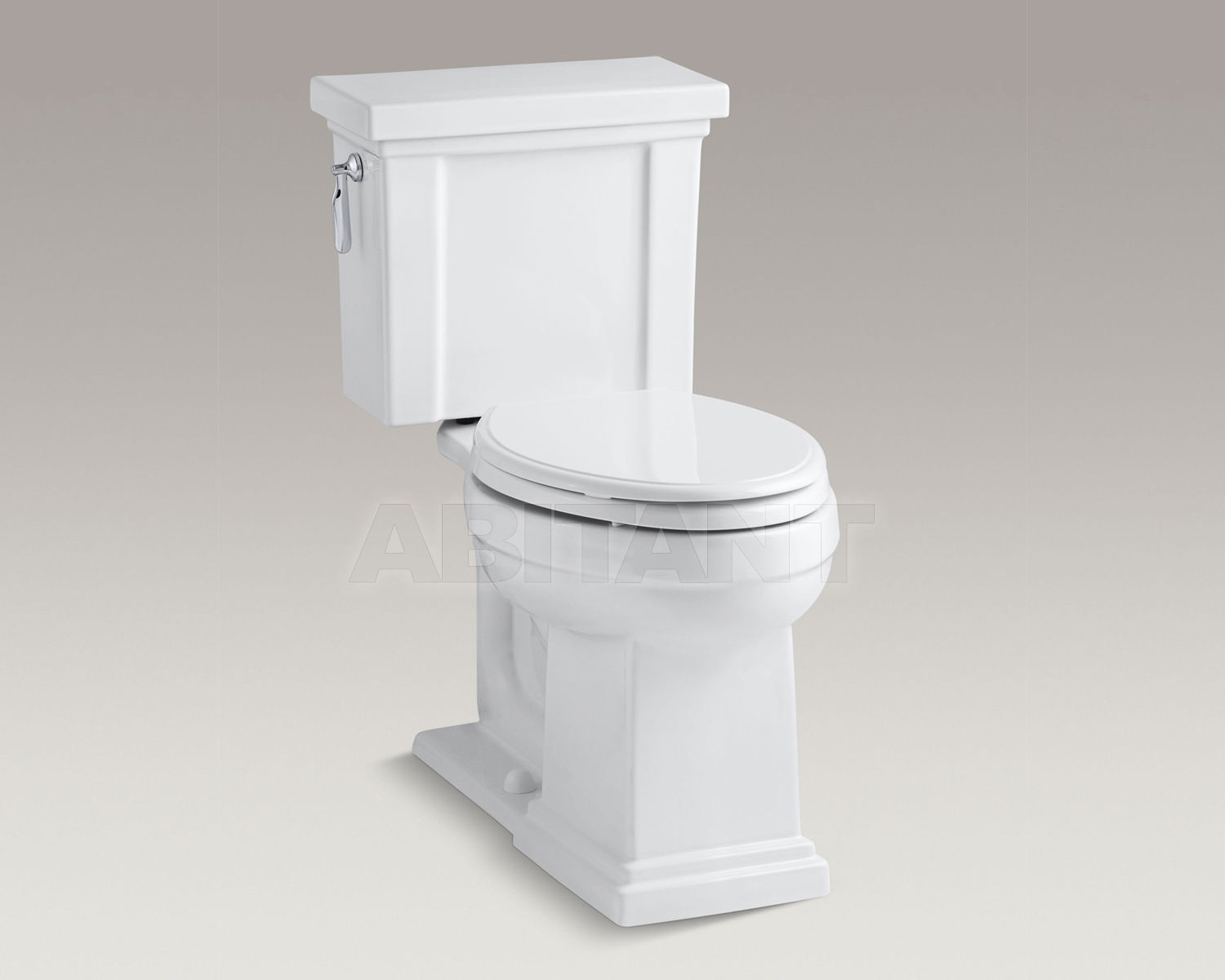 Floor mounted toilet Tresham K-3950-0 price on request Buy Floor mounted toilet Tresham Kohler 2015 K-3950-0