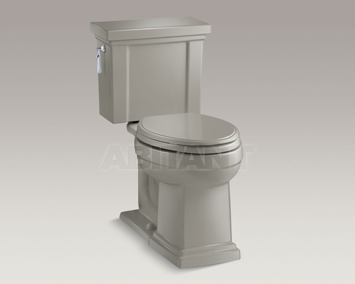 Buy Floor mounted toilet Tresham Kohler 2015 K-3950-K4