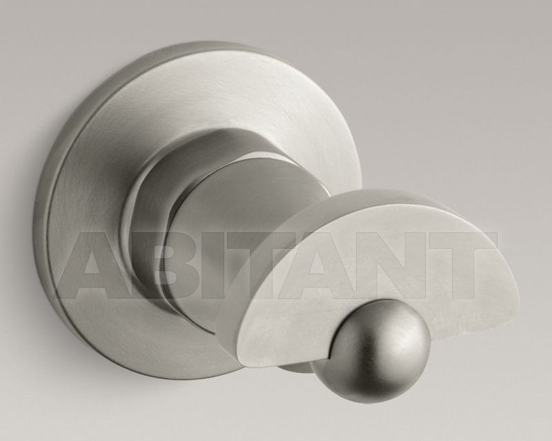 Buy Hook Antique Kohler 2015 K-214-BN