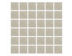 Mosaic Architeza Multicolor M101-10 Contemporary / Modern