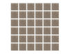 Mosaic Architeza Multicolor M104-10 Contemporary / Modern