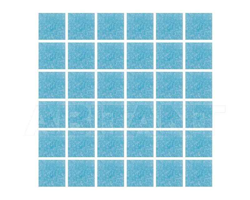 Mosaic M112-10 price on request Buy Mosaic Architeza Multicolor M112-10