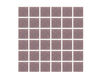 Mosaic Architeza Multicolor M135-10 Contemporary / Modern