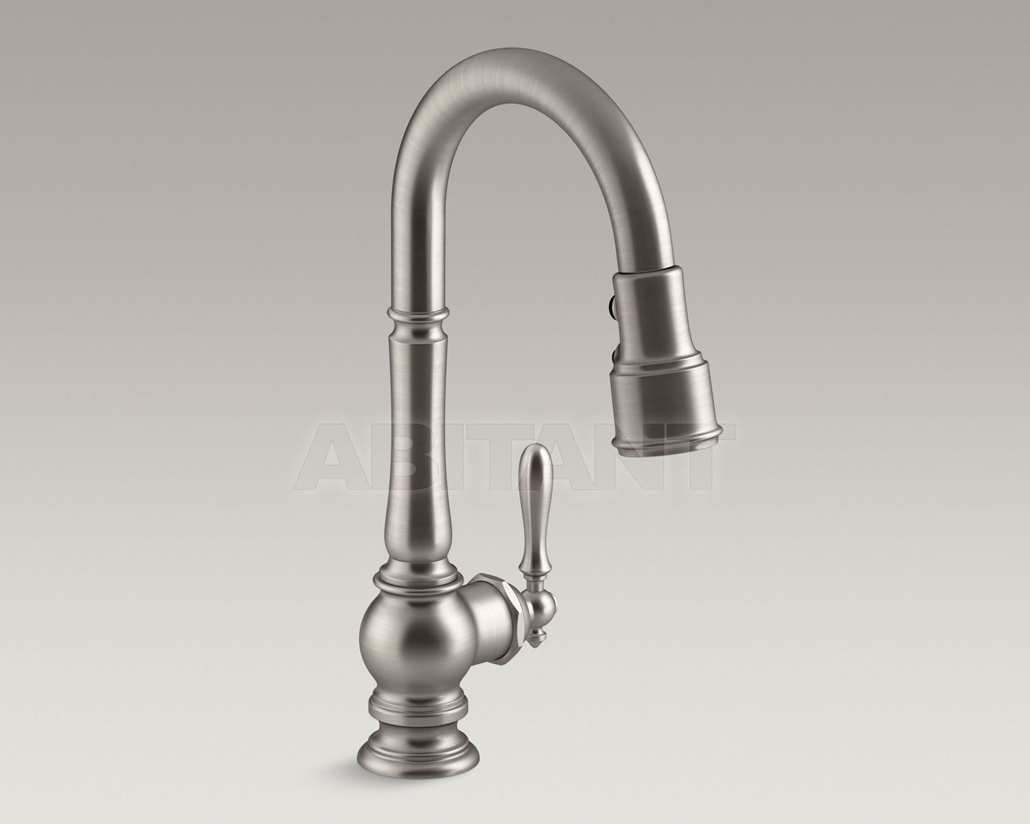 Buy Kitchen mixer Artifacts Kohler 2015 K-99261-VS