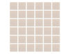 Mosaic Architeza Multicolor M185-10 Contemporary / Modern