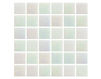 Mosaic Architeza Multicolor M196-10 Contemporary / Modern