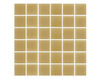 Mosaic Architeza Multicolor MN11-20 Contemporary / Modern