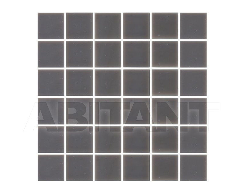 Buy Mosaic Architeza Multicolor MN21-20