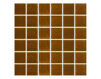 Mosaic Architeza Multicolor MN33-20 Contemporary / Modern