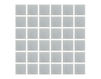 Mosaic Architeza Multicolor MN69-20 Contemporary / Modern