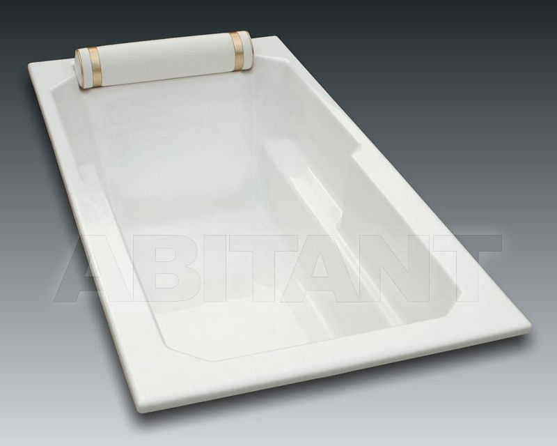 Buy Bath tub MINI-PLAISANCE Watergame Company 2015 BG070F1 POL051F2