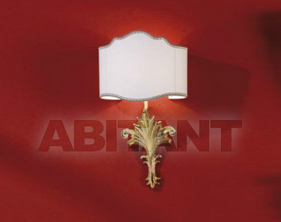 Wall light 1200.10 price on request Buy Wall light Klassik Italy Bagno 1200.10