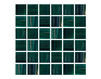 Mosaic Architeza Diamante D 5002-10 Contemporary / Modern