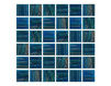 Mosaic Architeza Diamante D 5003-10 Contemporary / Modern