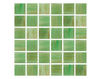 Mosaic Architeza Diamante D502-10 Contemporary / Modern