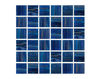 Mosaic Architeza Diamante D502-10 Contemporary / Modern