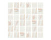 Mosaic Architeza Diamante D5022-10 Contemporary / Modern