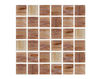 Mosaic Architeza Diamante D5022-10 Contemporary / Modern