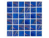 Mosaic Architeza Diamante D5022-10 Contemporary / Modern