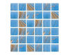 Mosaic Architeza Diamante D5028-10 Contemporary / Modern