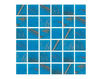 Mosaic Architeza Diamante D5043-10 Contemporary / Modern