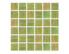 Mosaic Architeza Diamante D5073-10 Contemporary / Modern