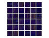 Mosaic Architeza Diamante D512-10 Contemporary / Modern