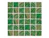 Mosaic Architeza Diamante D517-10 Contemporary / Modern