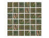 Mosaic Architeza Diamante D519-10 Contemporary / Modern