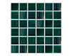 Mosaic Architeza Diamante D521-10 Contemporary / Modern