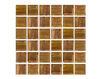 Mosaic Architeza Diamante D523-10 Contemporary / Modern