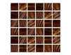 Mosaic Architeza Diamante D523-10 Contemporary / Modern