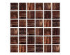 Mosaic Architeza Diamante D523-10 Contemporary / Modern