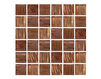 Mosaic Architeza Diamante D524-10 Contemporary / Modern