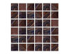 Mosaic Architeza Diamante D536-10 Contemporary / Modern