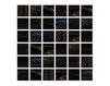 Mosaic Architeza Diamante D538-10 Contemporary / Modern