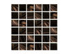 Mosaic Architeza Diamante D540-10 Contemporary / Modern