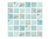 Mosaic Architeza Diamante D543-10 Contemporary / Modern