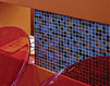 Mosaic Architeza Diamante D543-10 Contemporary / Modern
