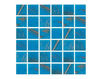 Mosaic Architeza Diamante D561-10 Contemporary / Modern