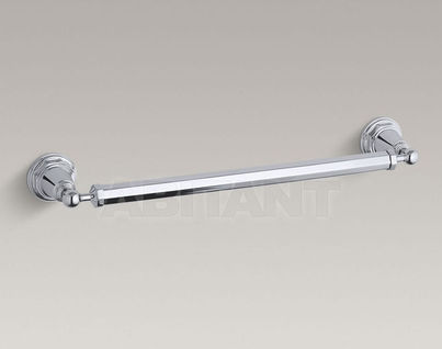 Towel Rails Rings Kohler buy rder nline on abitant ABITANT