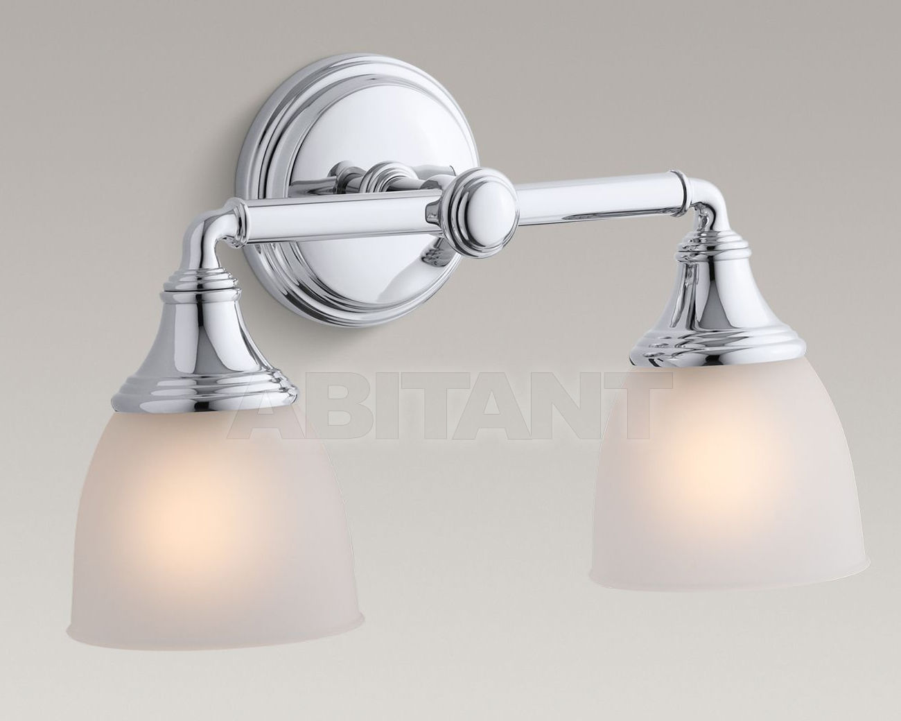 Buy Bracket Devonshire Kohler 2015 K-10571-CP