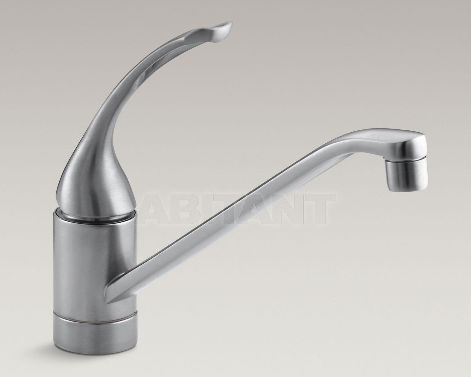 Buy Kitchen mixer Coralais Kohler 2015 K-15175-FL-G